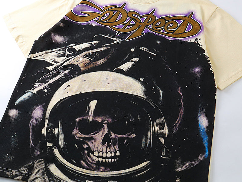 2025 New fashion T-shirt 3130