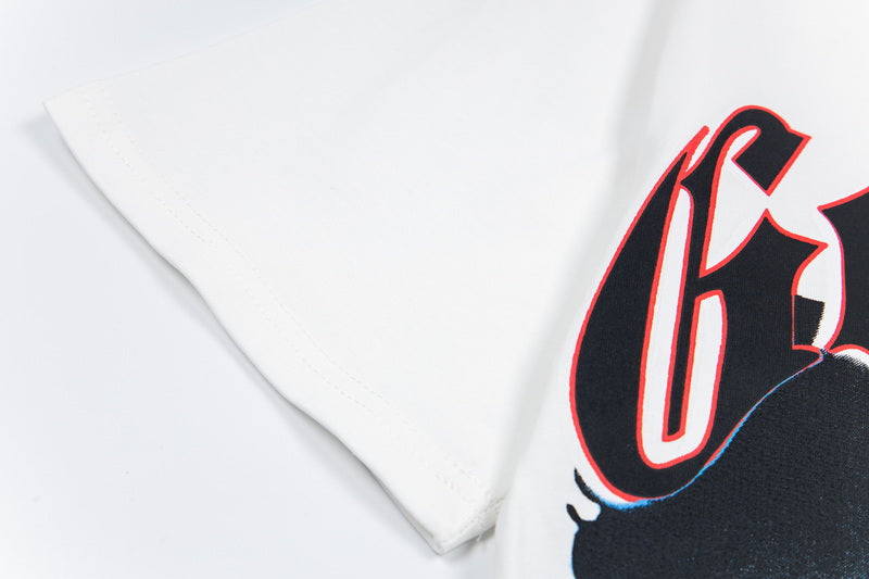 2025 New fashion T-shirt G42