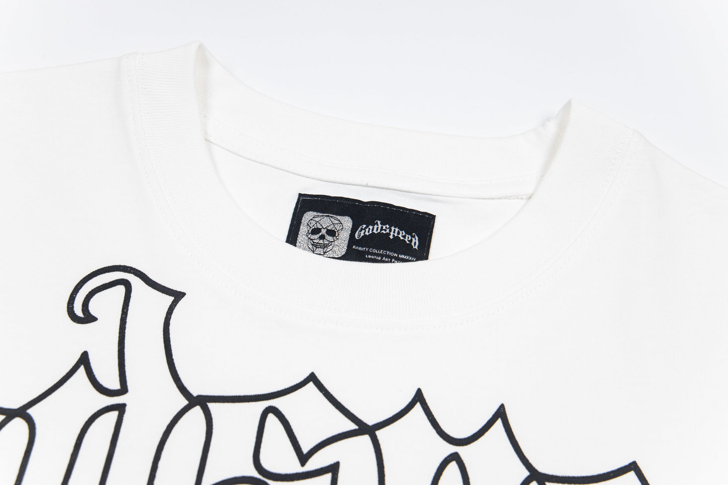 2025 New fashion T-shirt G22