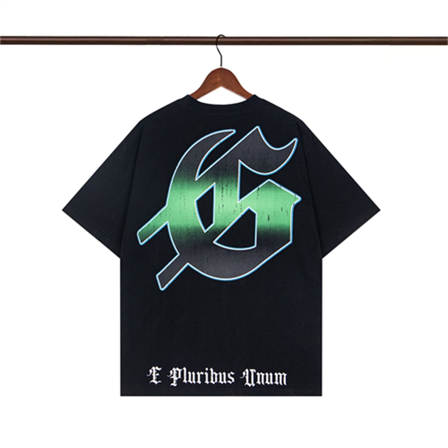 2025 New fashion T-shirt G03