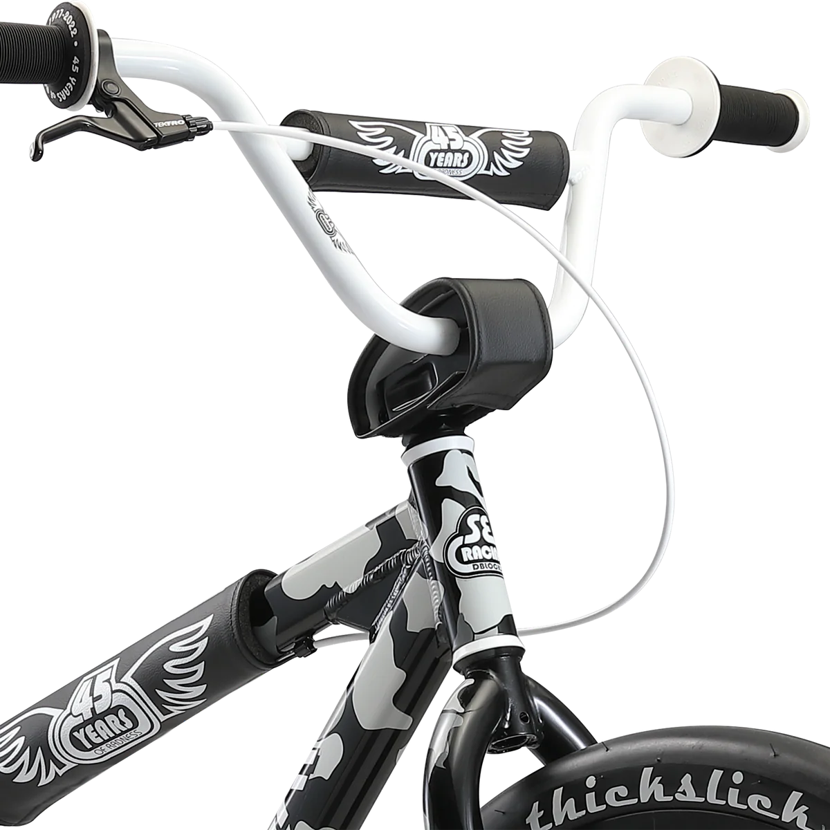 SE Bikes "DBlocks" Big Ripper 29''