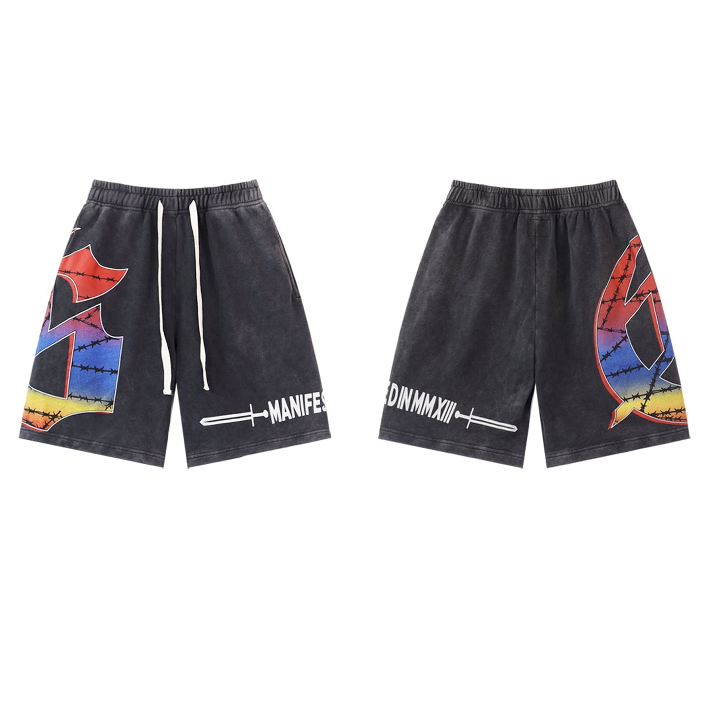 NEW Pants 8775