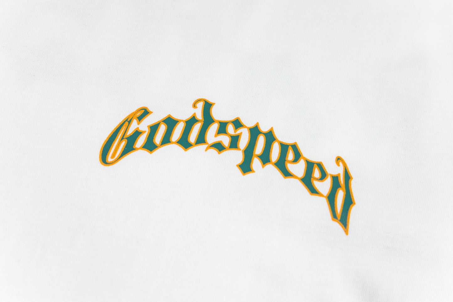 2025 New fashion T-shirt G14