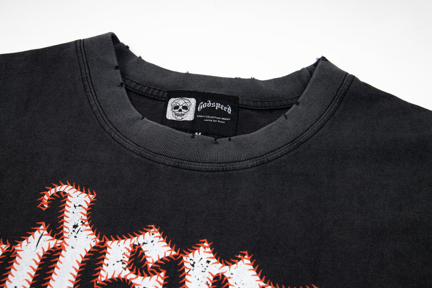 2025 New fashion T-shirt G15