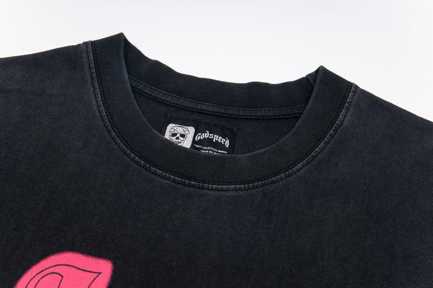 2025 New fashion T-shirt G50