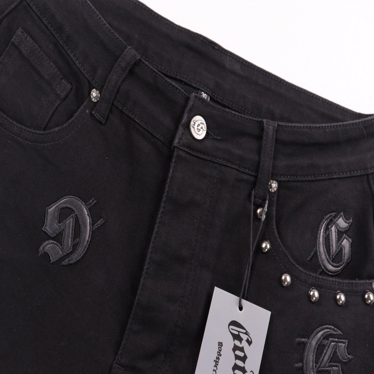 NEW Shorts 8660