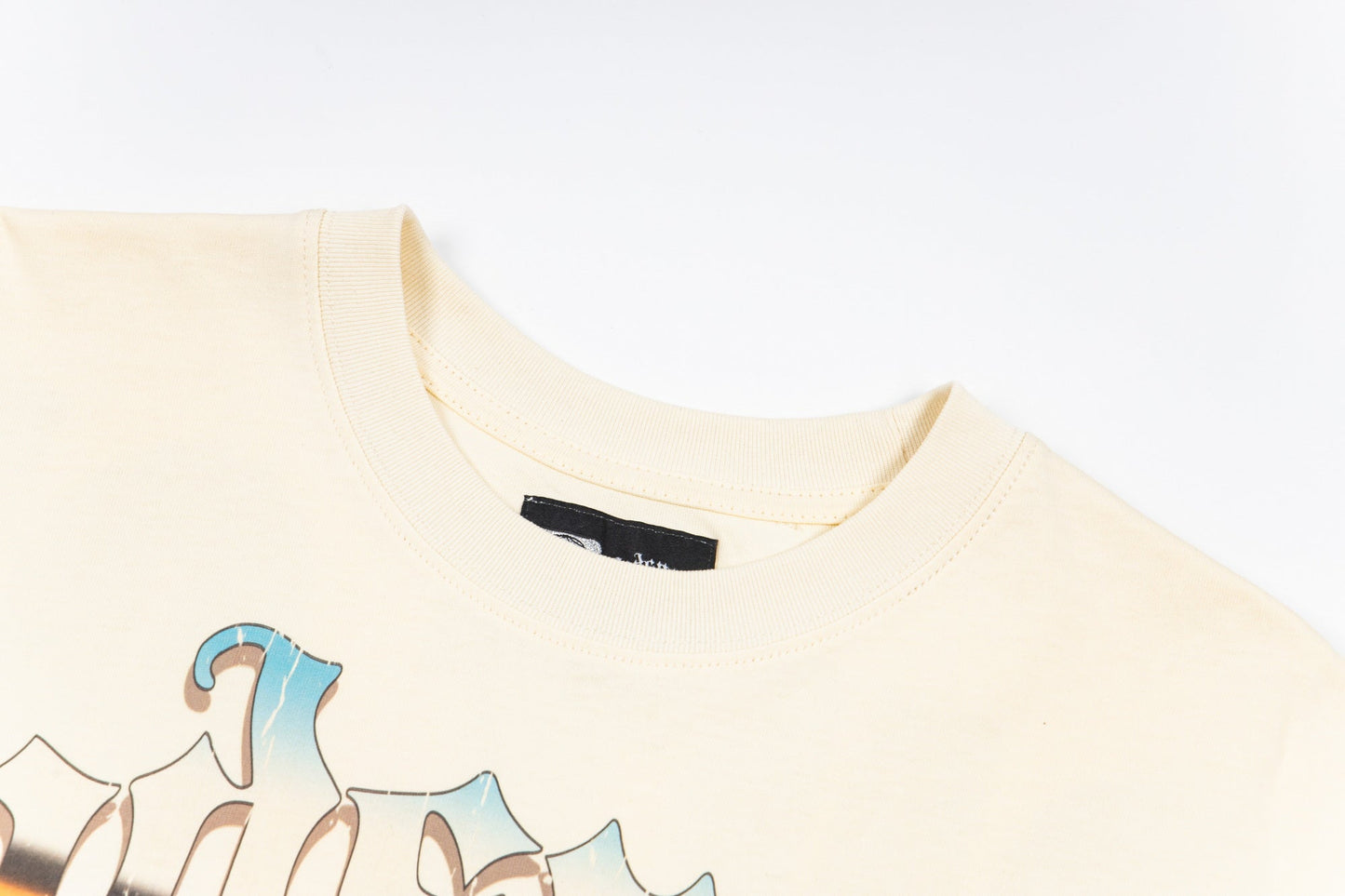 2025 New fashion T-shirt G35