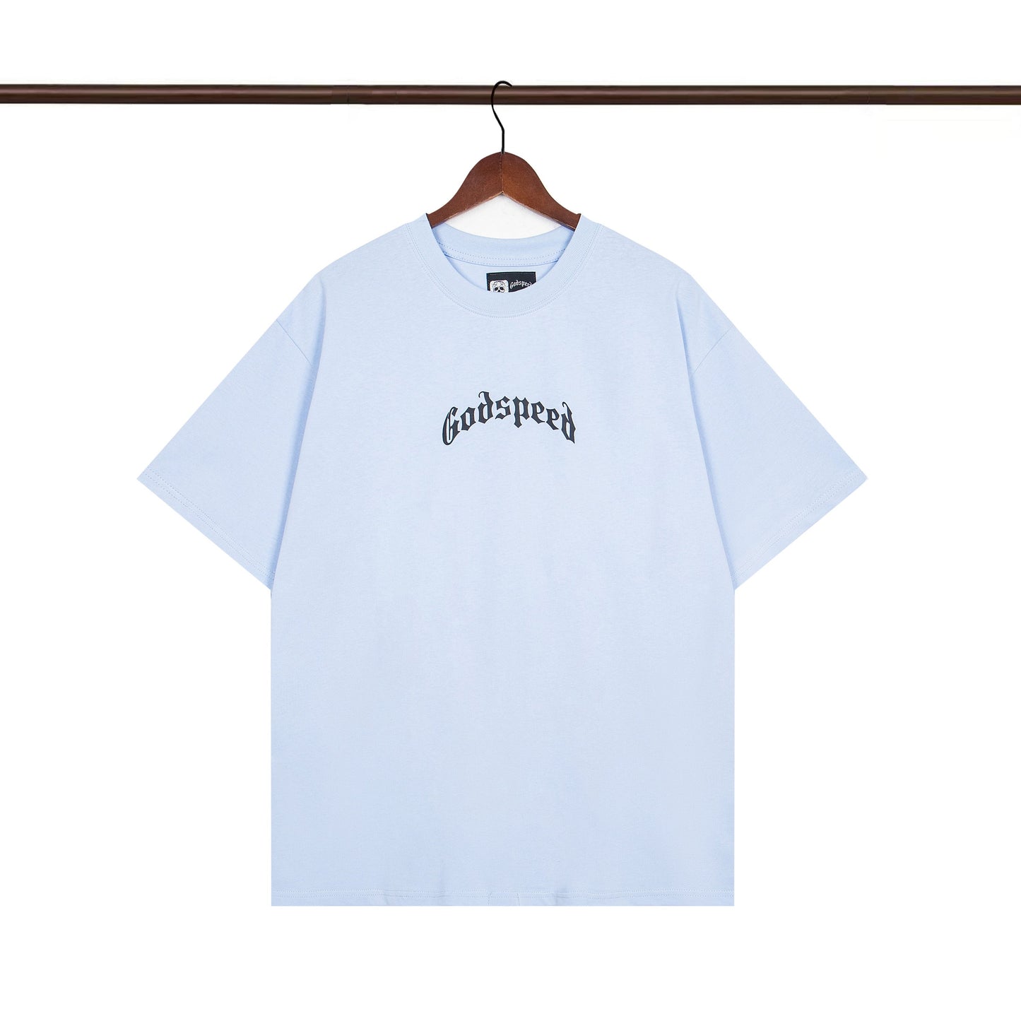 2025 New fashion T-shirt G13