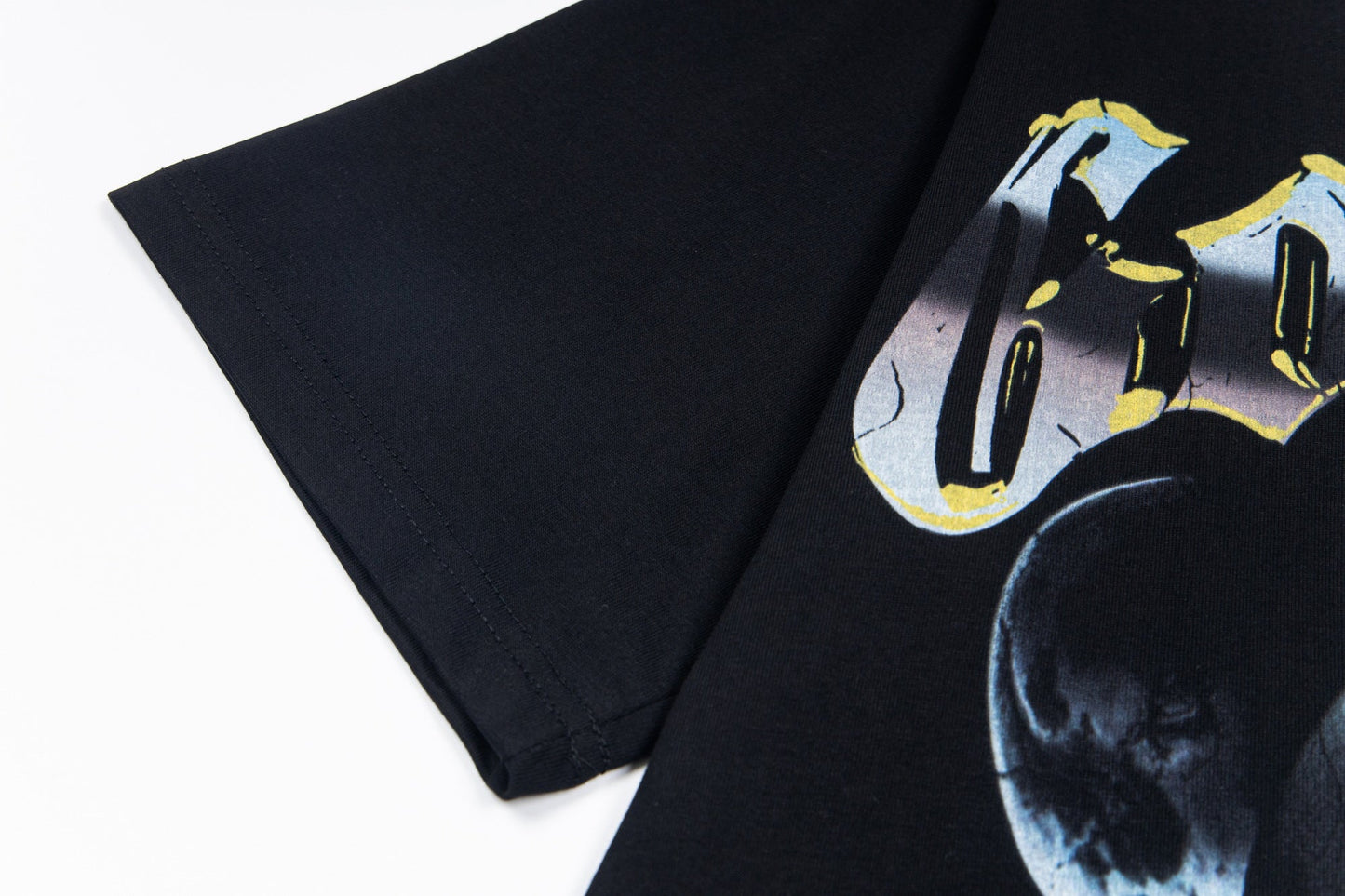 2025 New fashion T-shirt G34