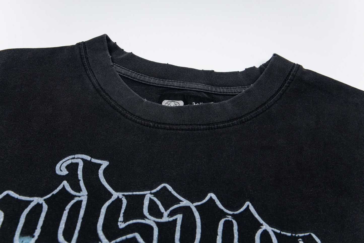 2025 New fashion T-shirt G26