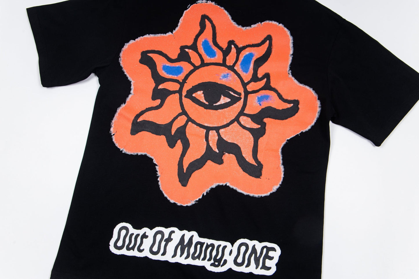2025 New fashion T-shirt G39