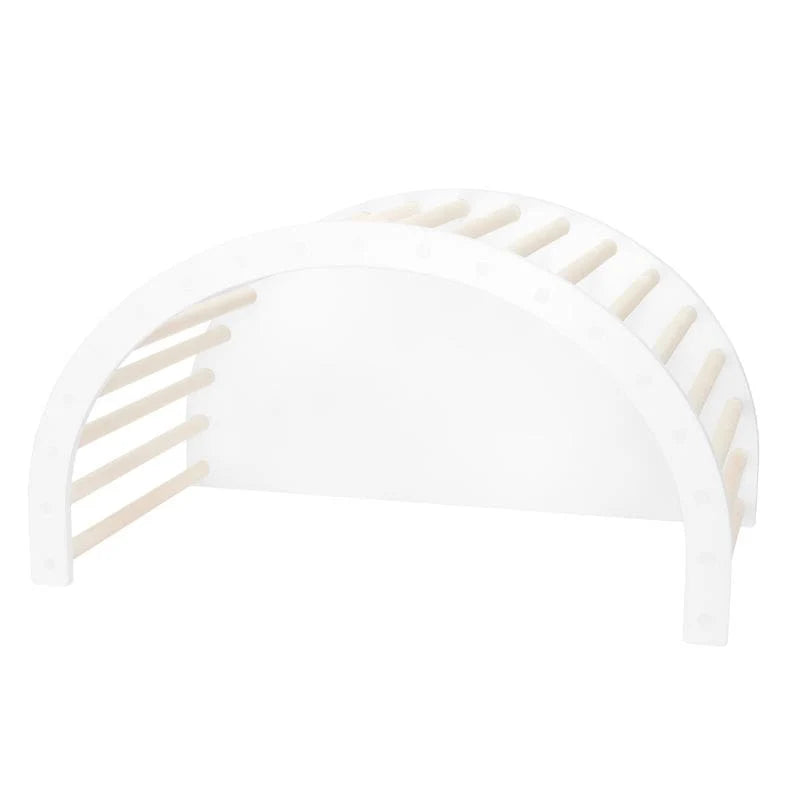 Montessori Climbing Arch