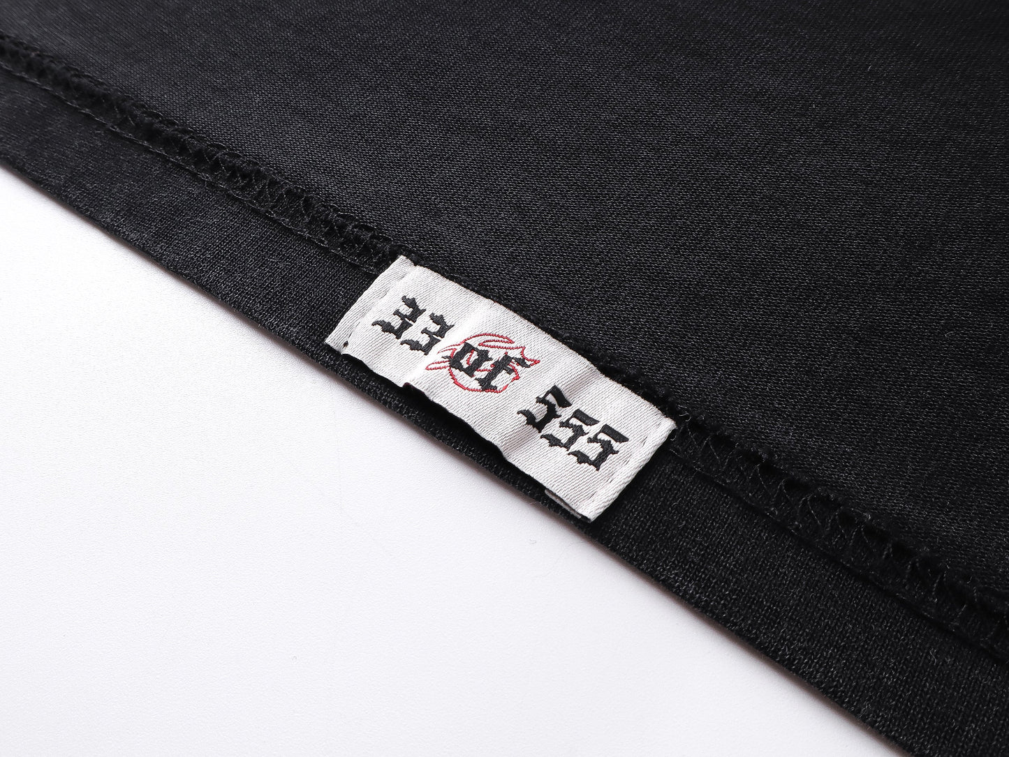 2025 New fashion T-shirt 1092