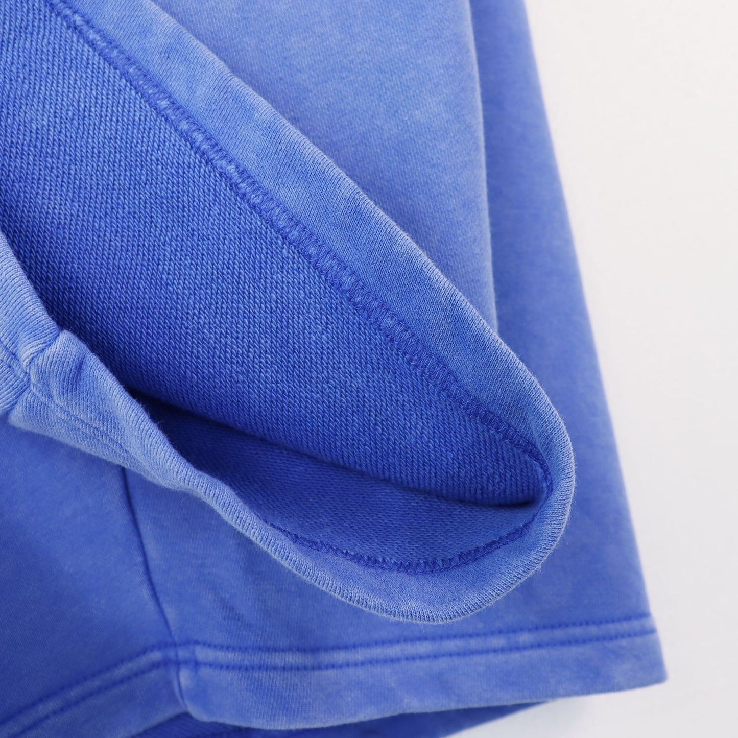 NEW Shorts 8773