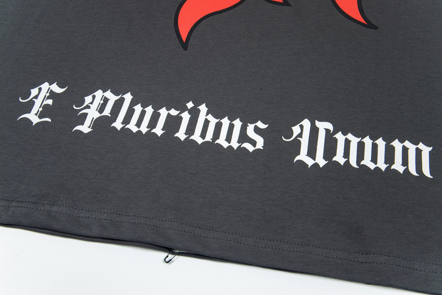 2025 New fashion T-shirt G52