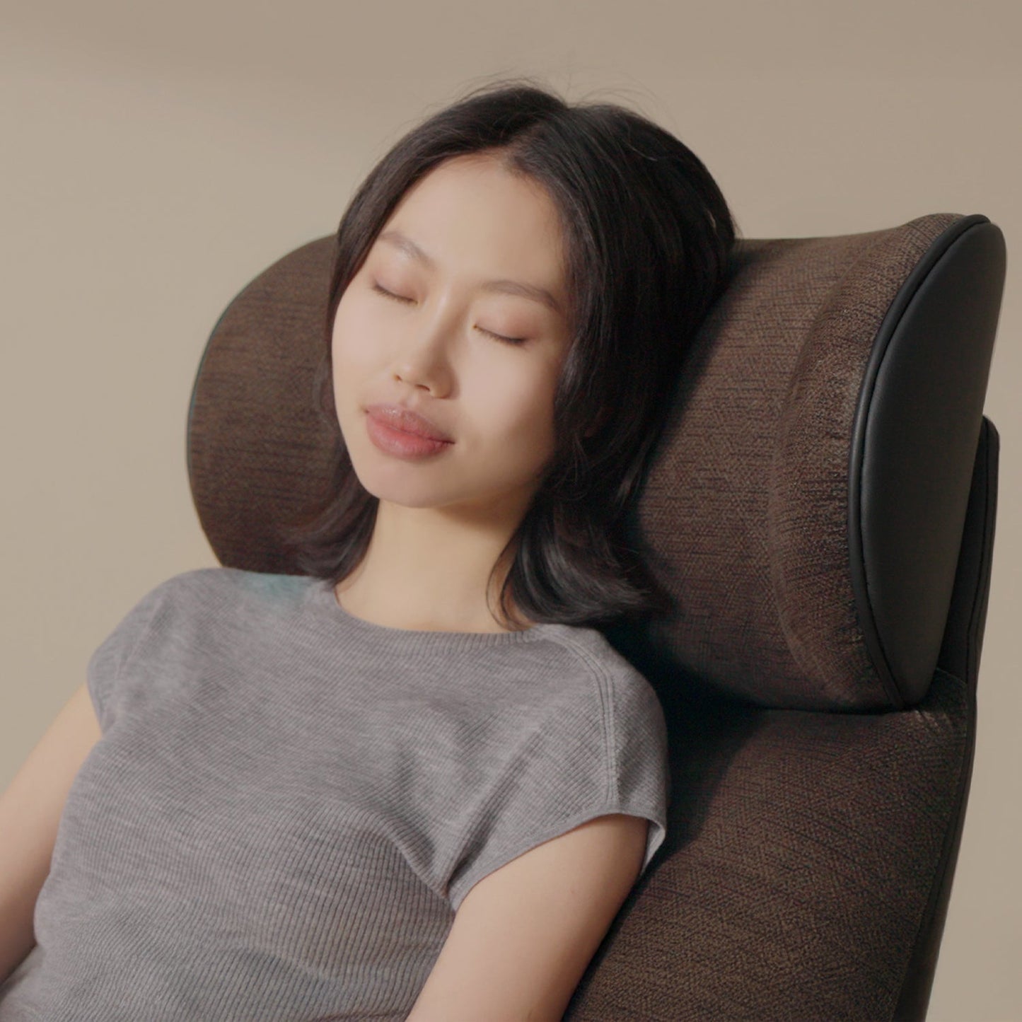 Seater Power Zero Gravity Chair Recliner Pro Edition