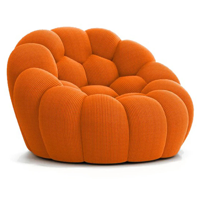 Bubble Single Compression Sofa