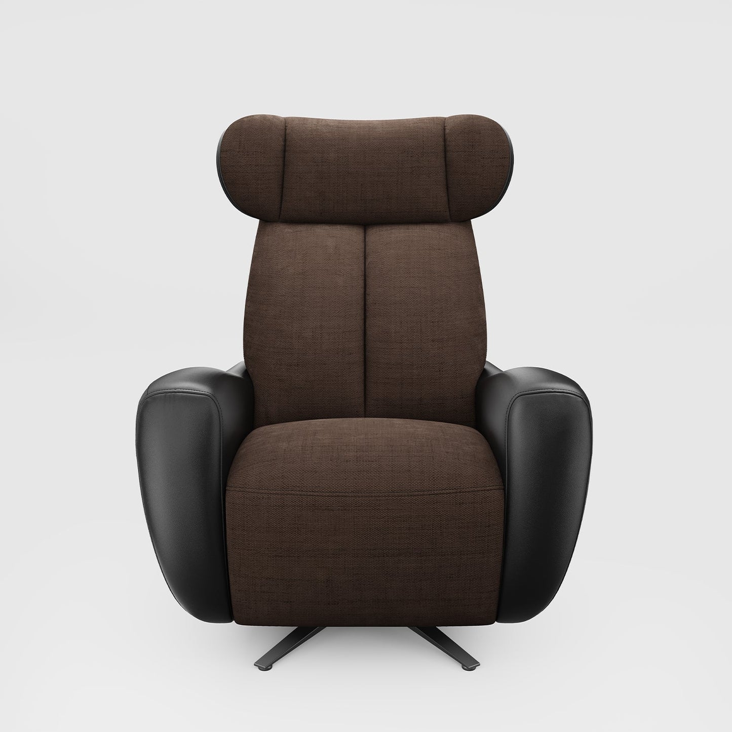 Seater Power Zero Gravity Chair Recliner Pro Edition
