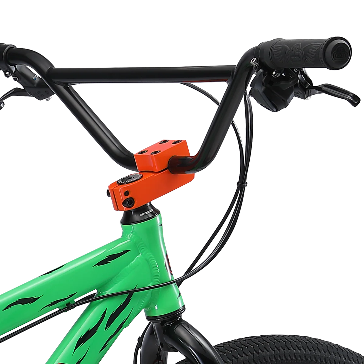 2022 SE Bikes Savage Flyer 27.5''