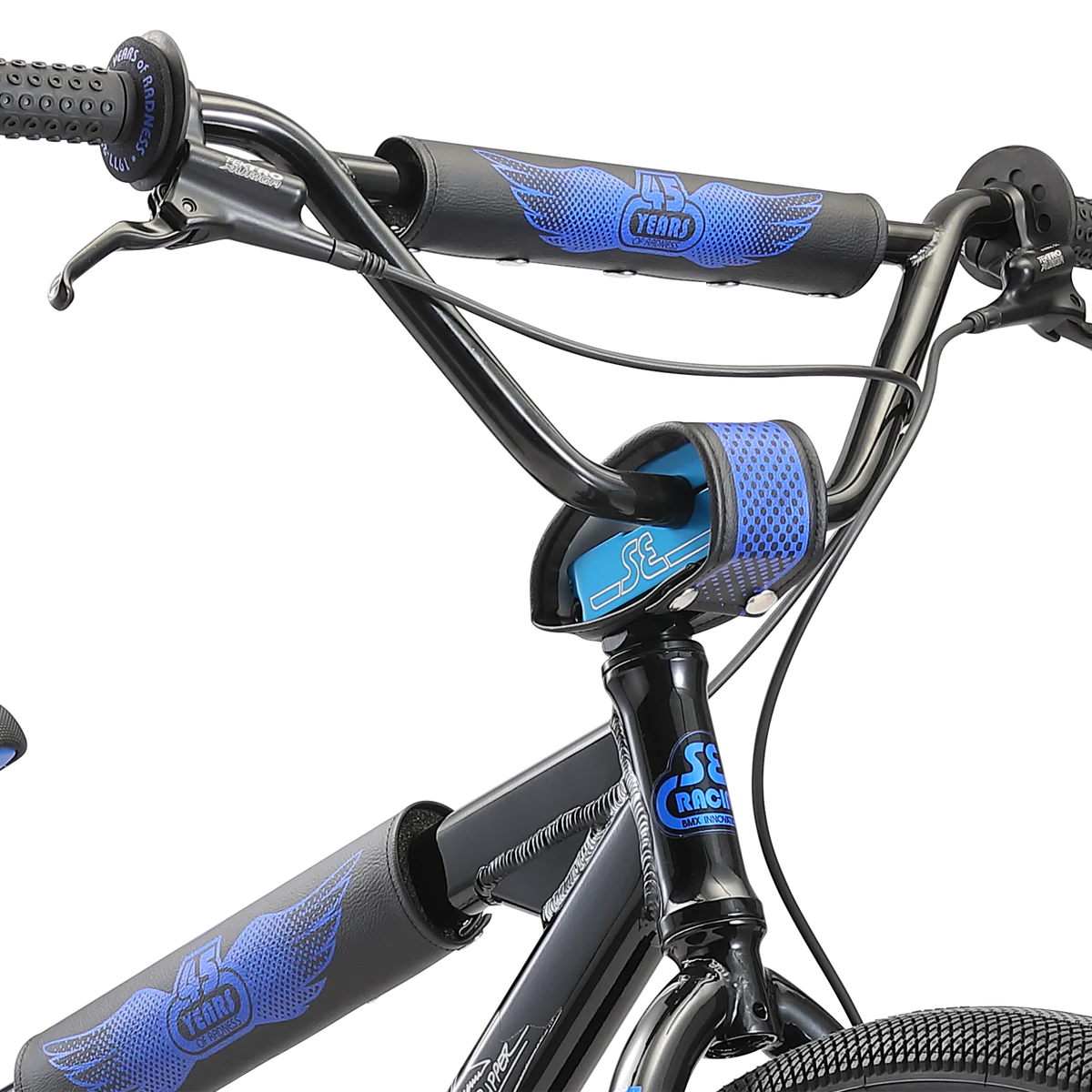 SE Bikes PK Ripper 27.5"