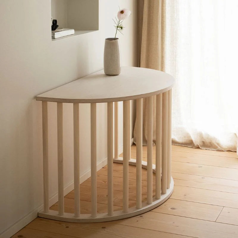 Montessori Climbing Arch