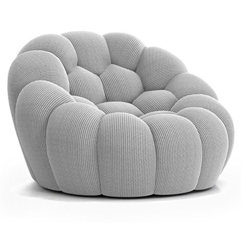 Bubble Single Compression Sofa