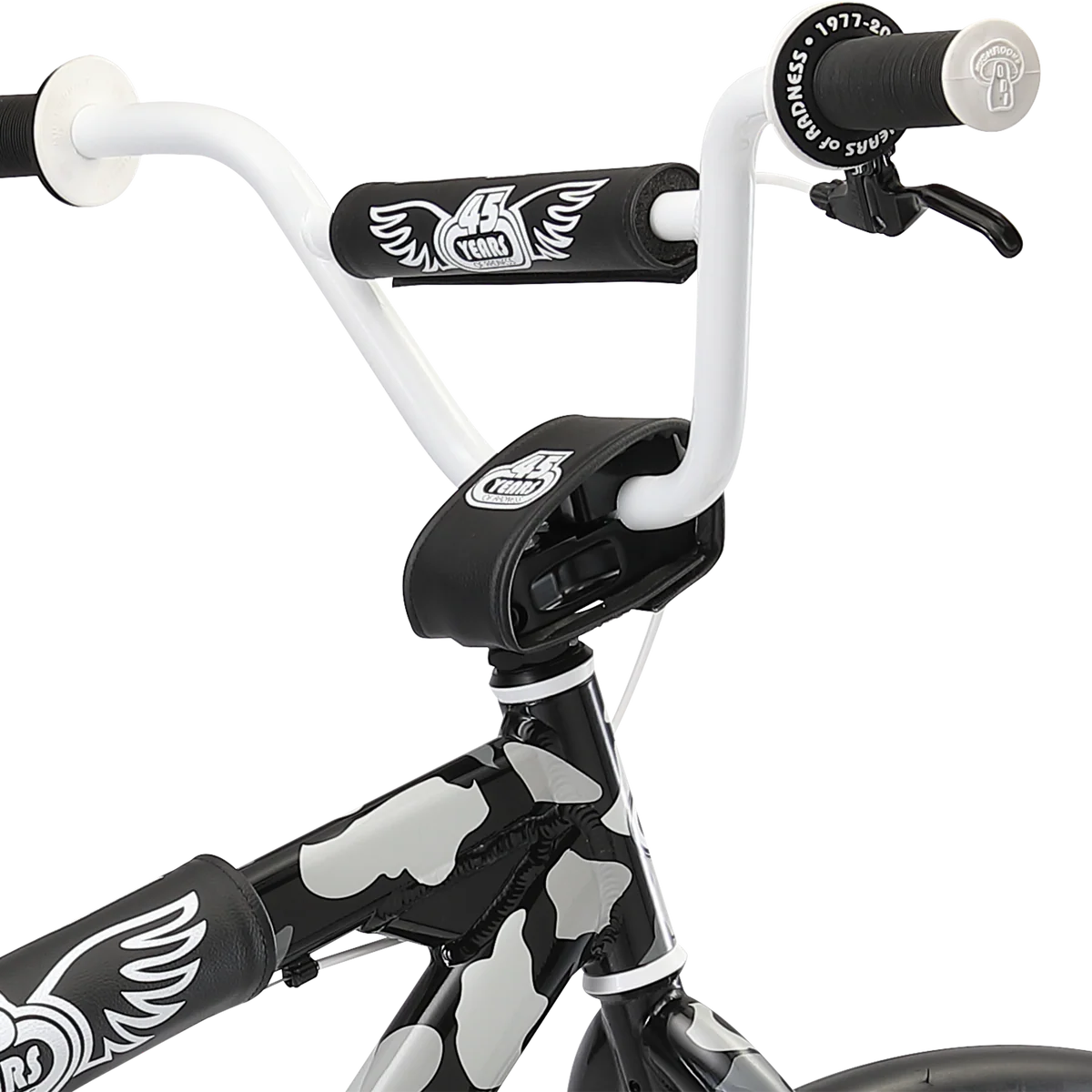 SE Bikes "DBlocks" Big Ripper 29''