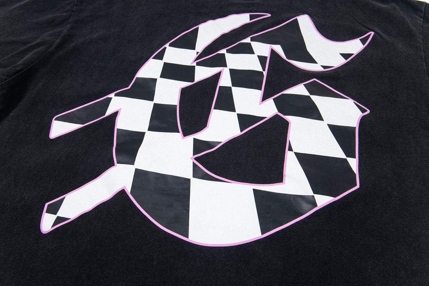 2025 New fashion T-shirt G23