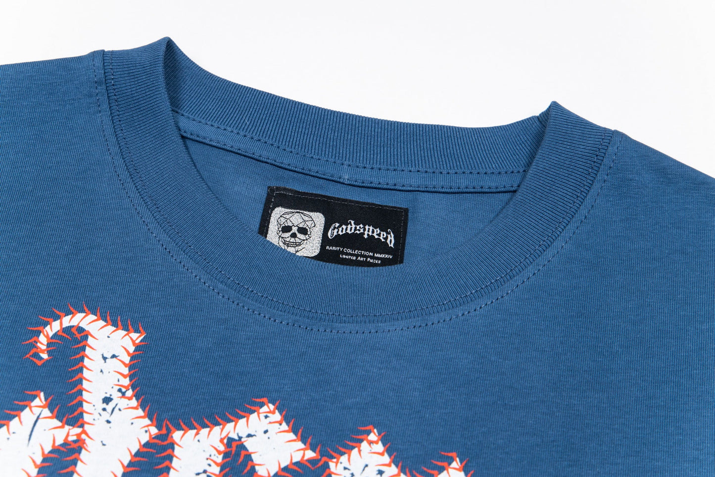 2025 New fashion T-shirt G15