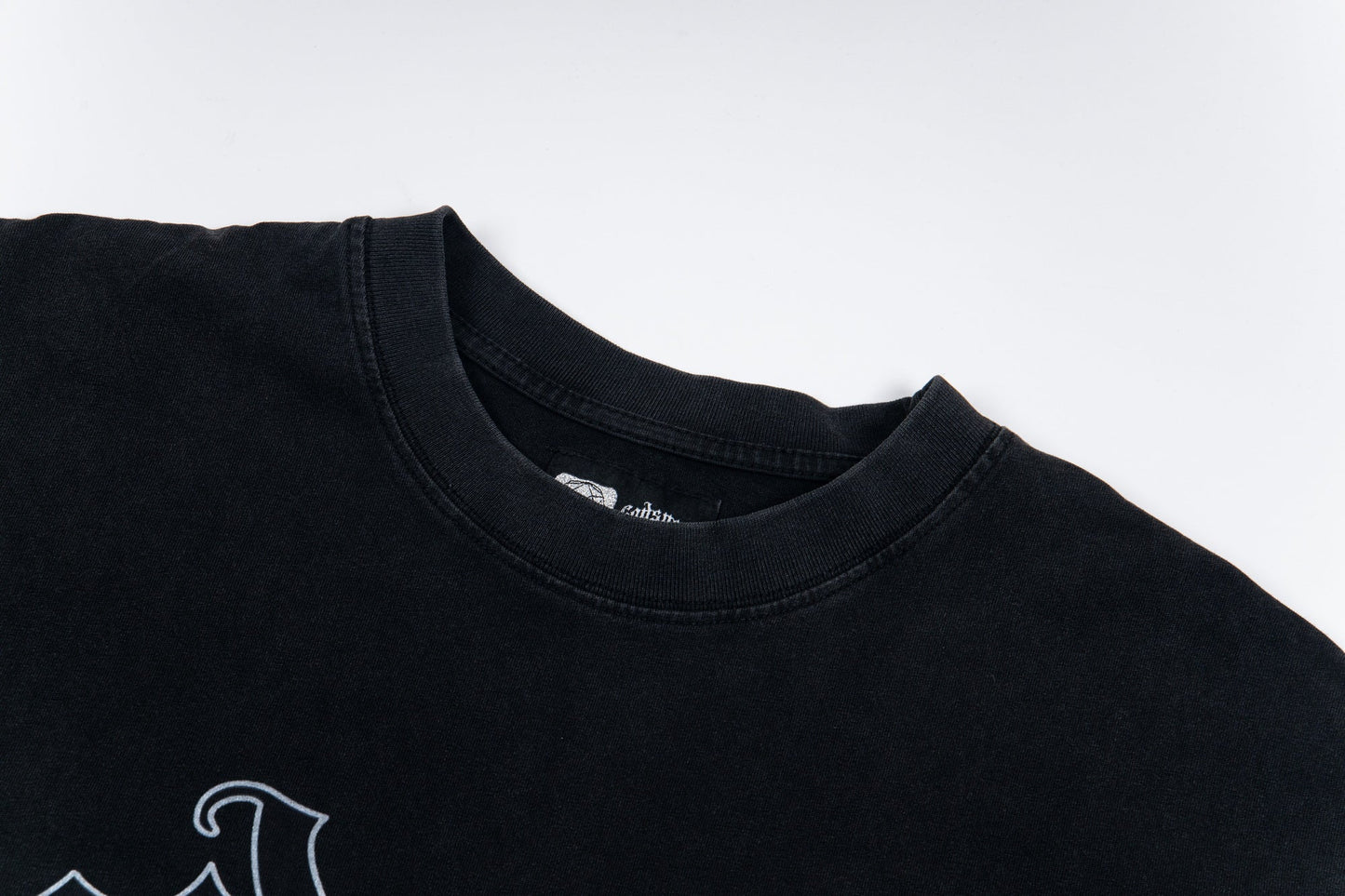 2025 New fashion T-shirt G31