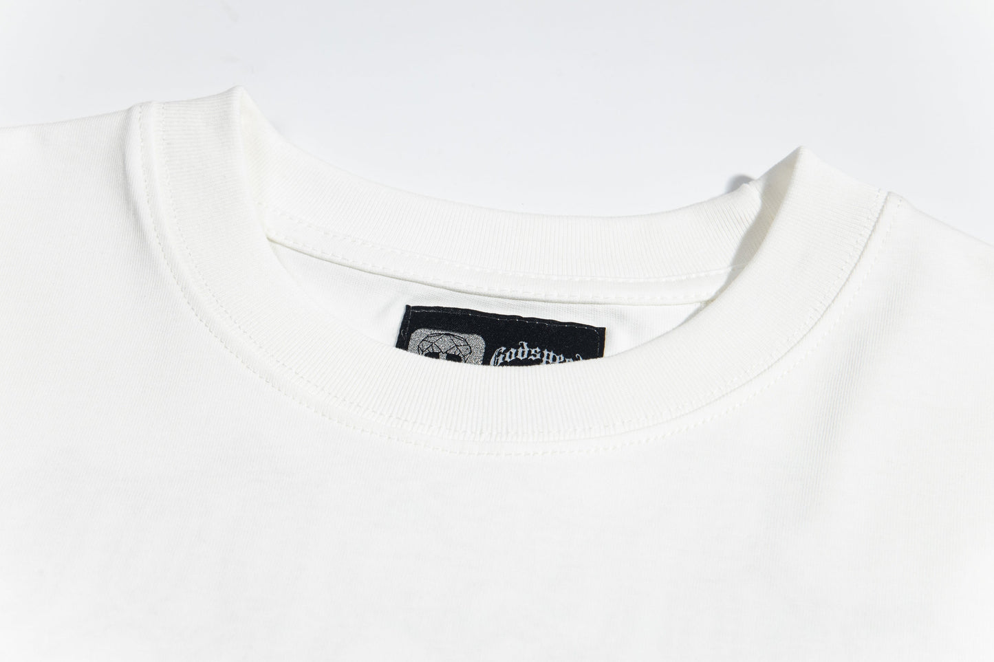 2025 New fashion T-shirt G13