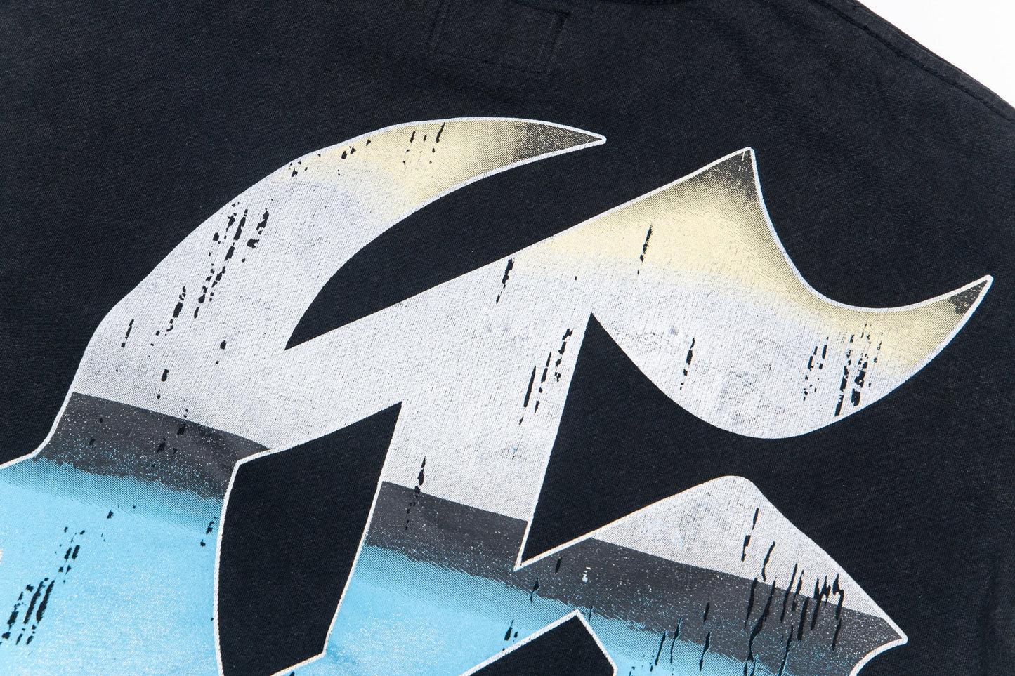 2025 New fashion T-shirt G36