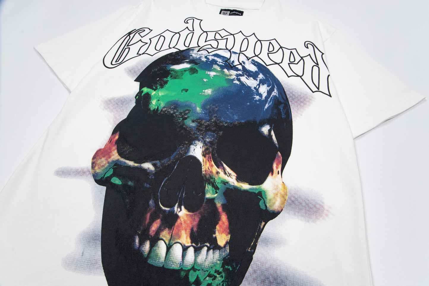 2025 New fashion T-shirt G22