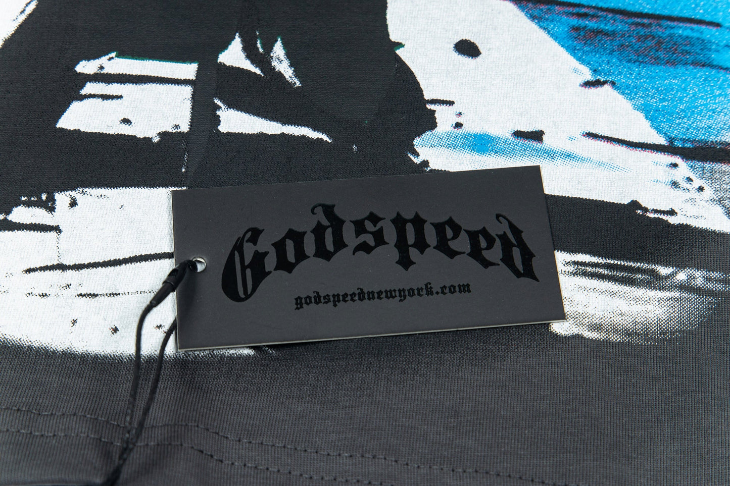 2025 New fashion T-shirt G52