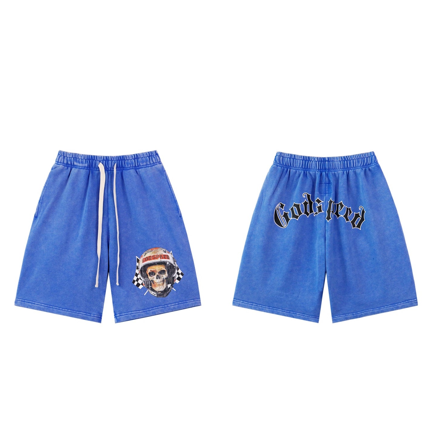 NEW Shorts 8679