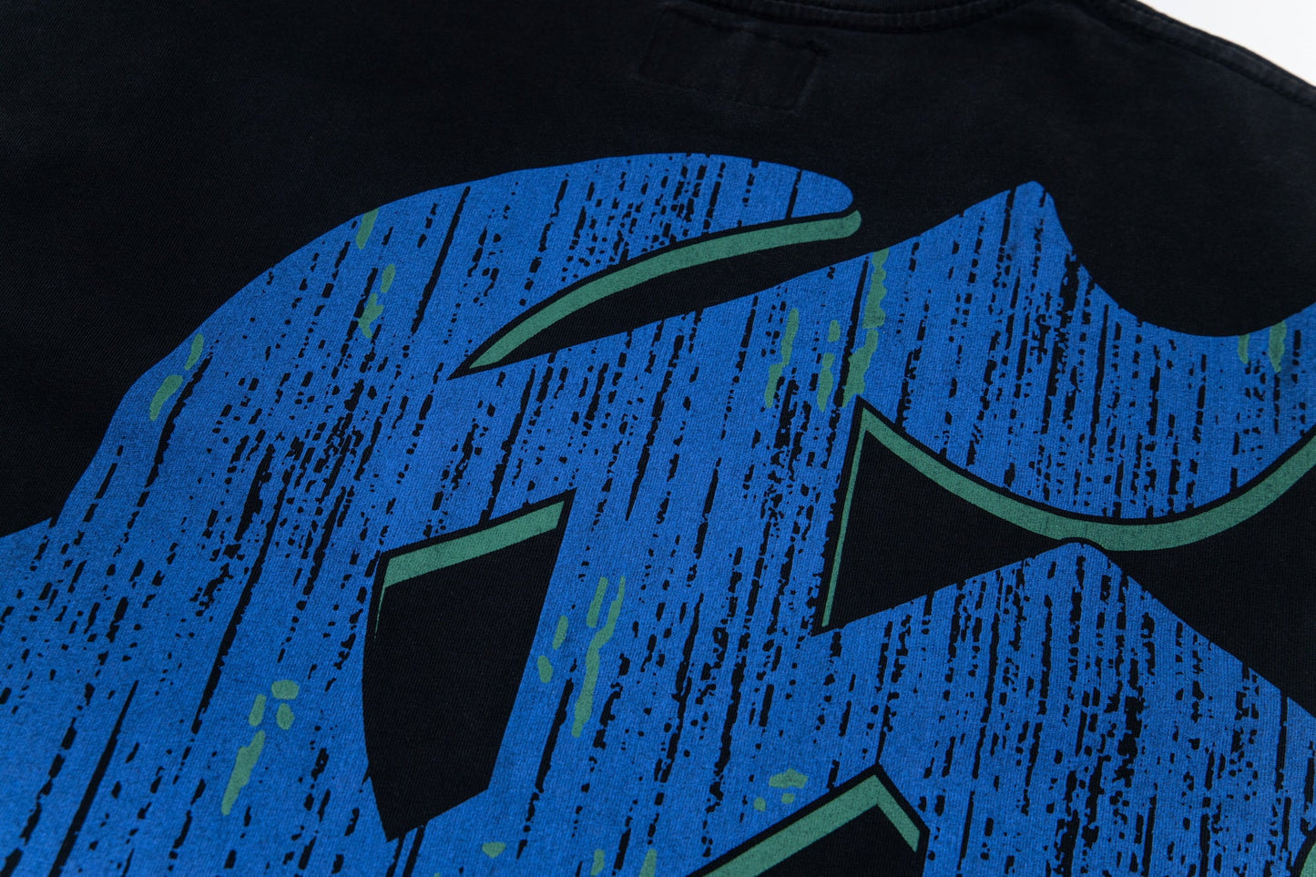 2025 New fashion T-shirt G29