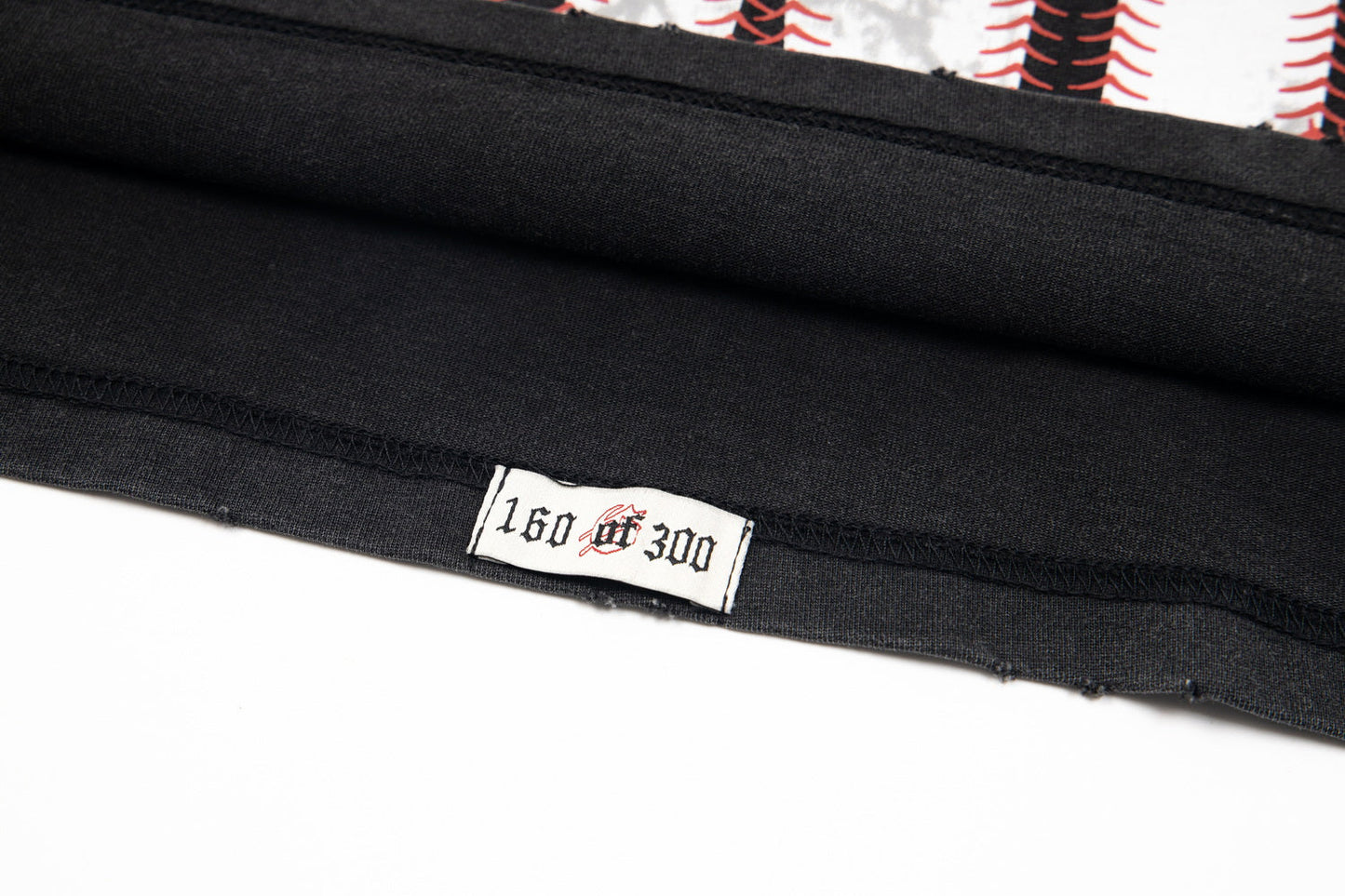 2025 New fashion T-shirt G04