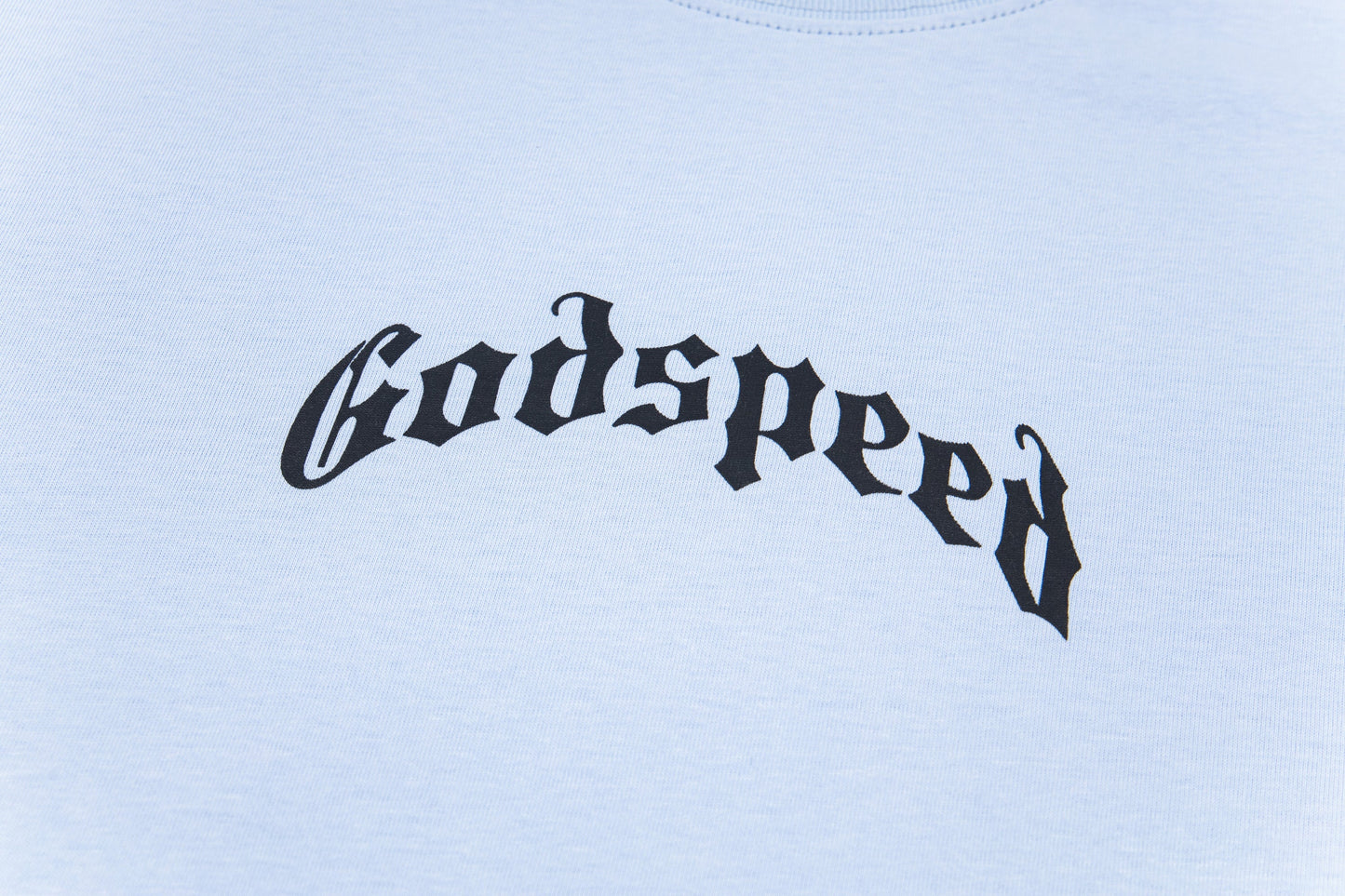 2025 New fashion T-shirt G13