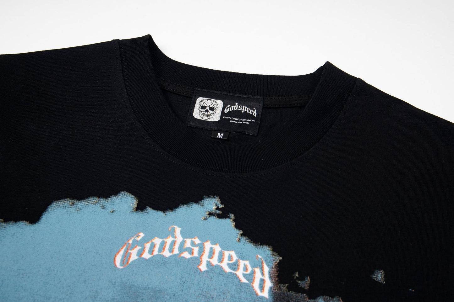 2025 New fashion T-shirt G16