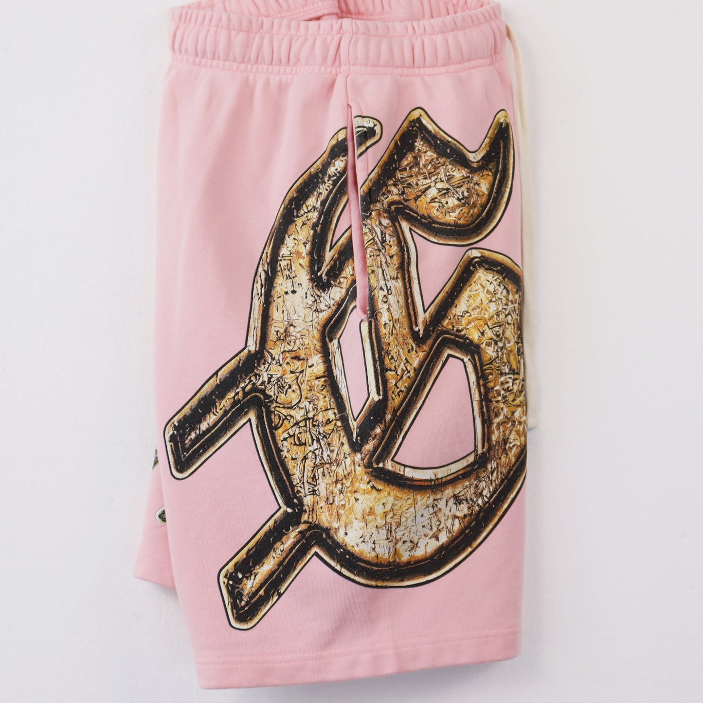 NEW Shorts 8678