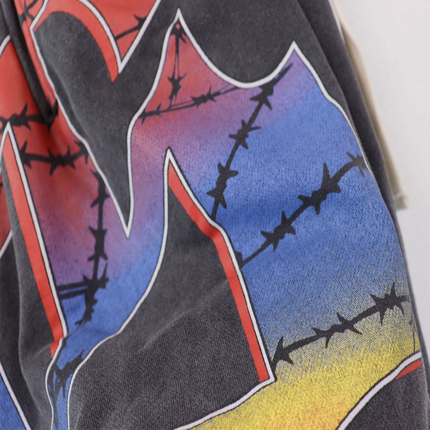 NEW Pants 8775