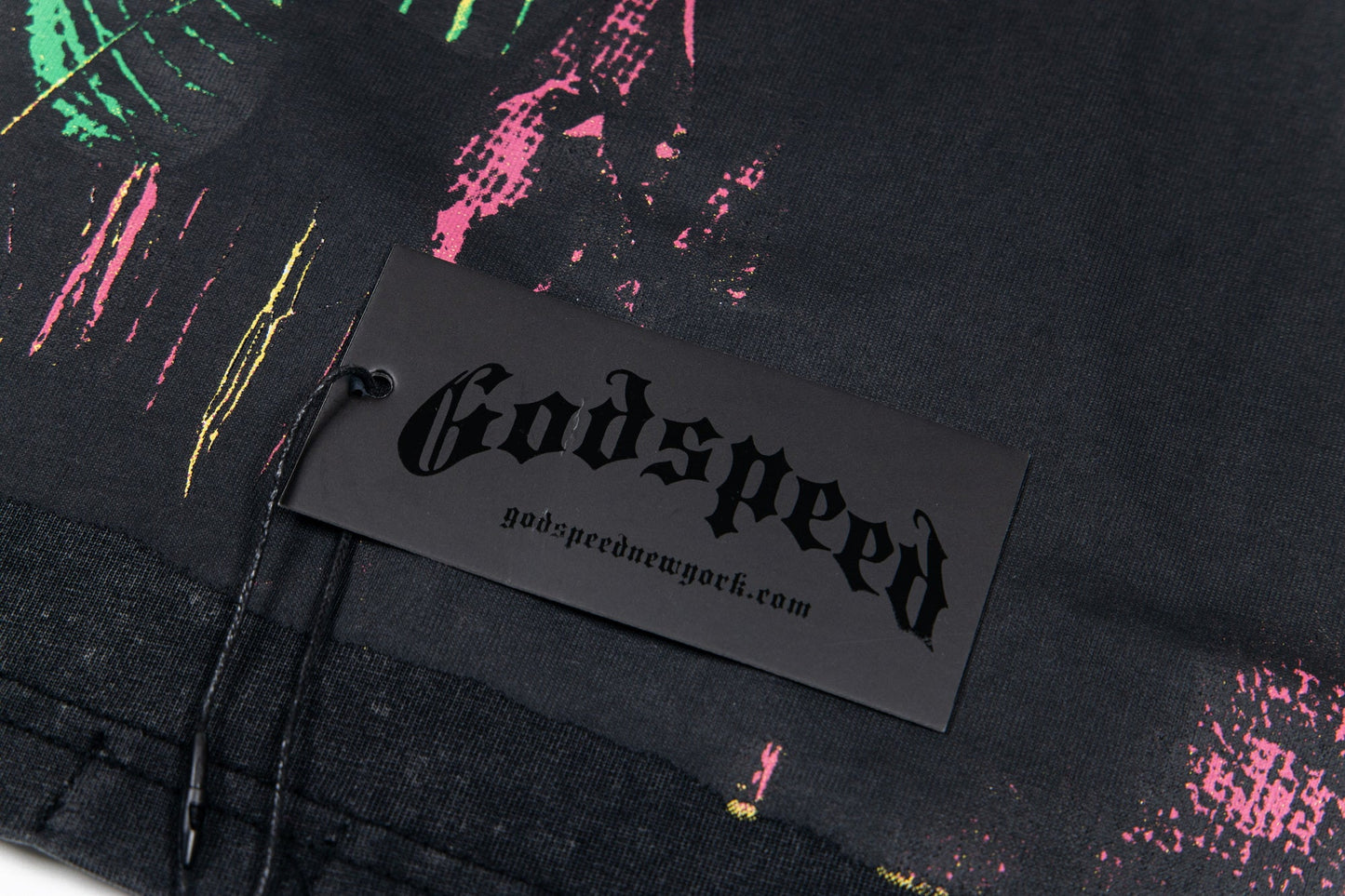 2025 New fashion T-shirt G48
