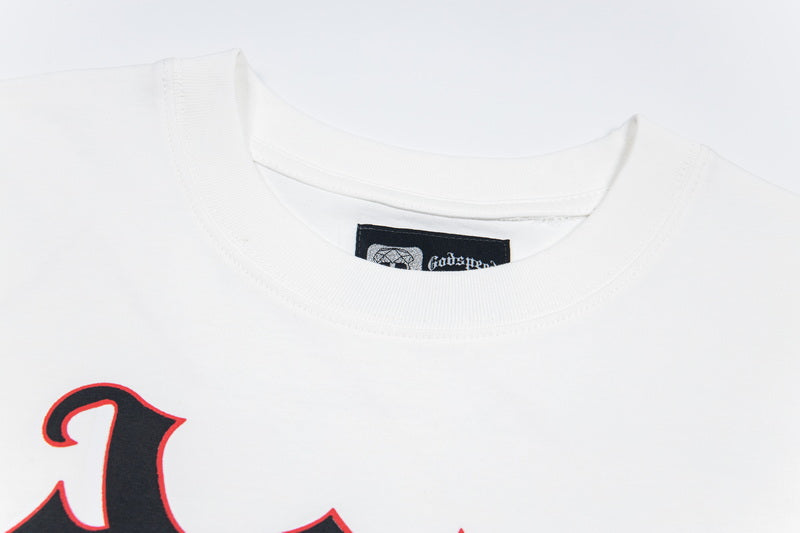 2025 New fashion T-shirt G42
