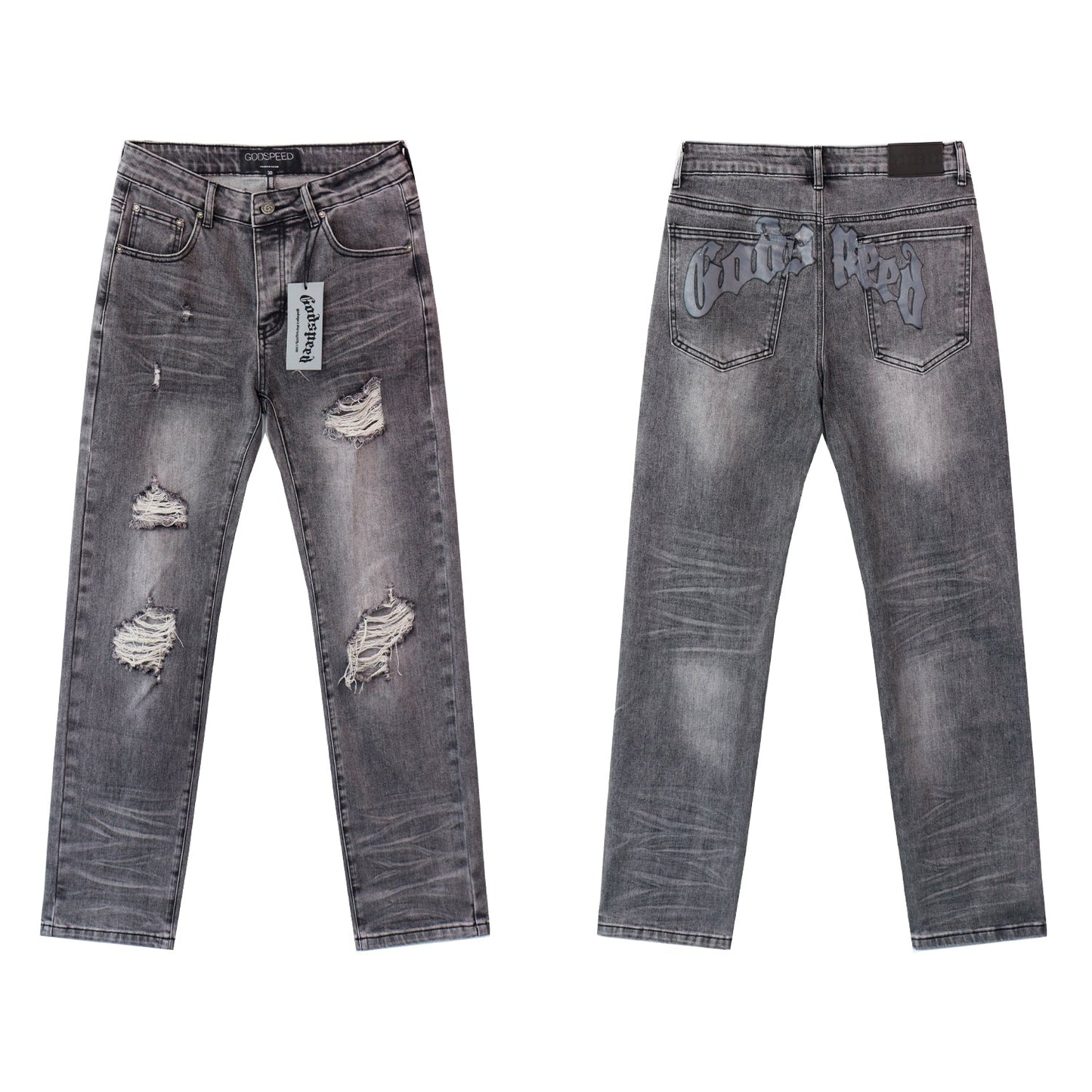 NEW Pants 8211