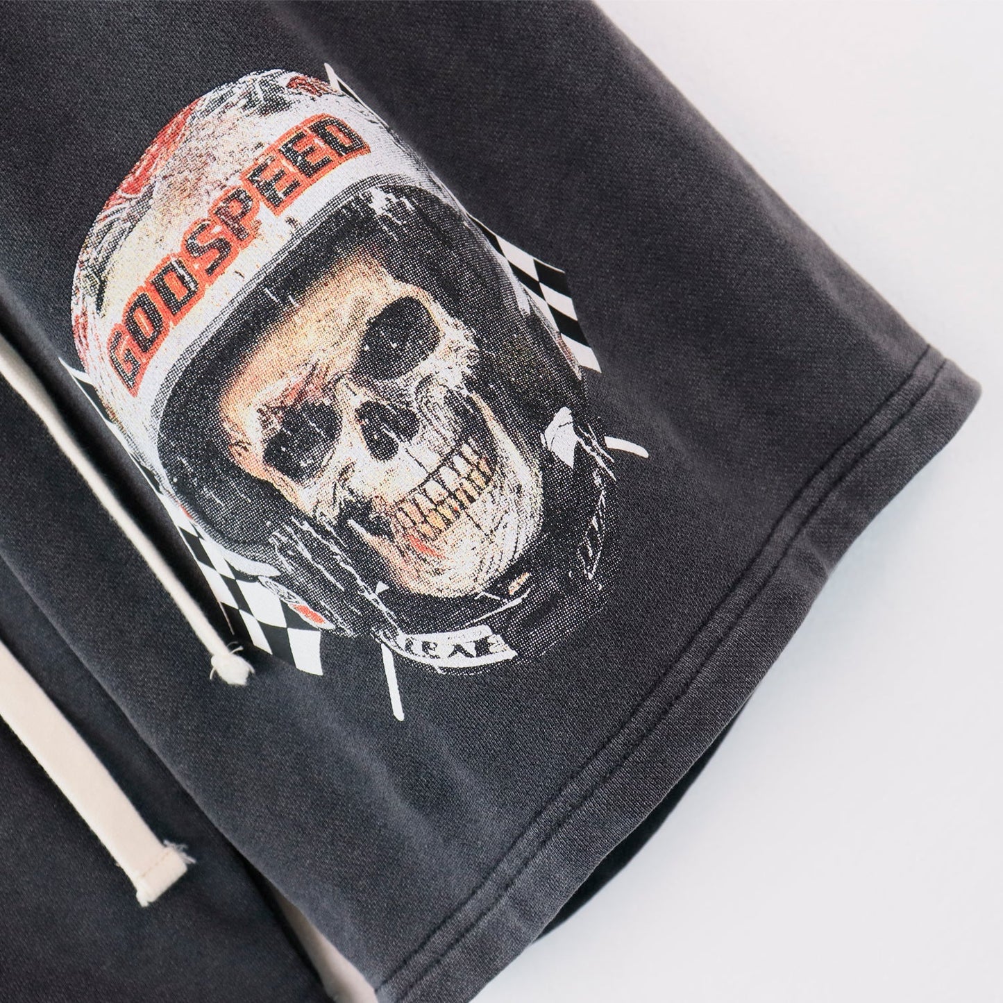 NEW Shorts 8679