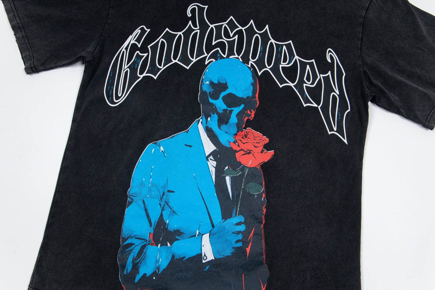 2025 New fashion T-shirt G32