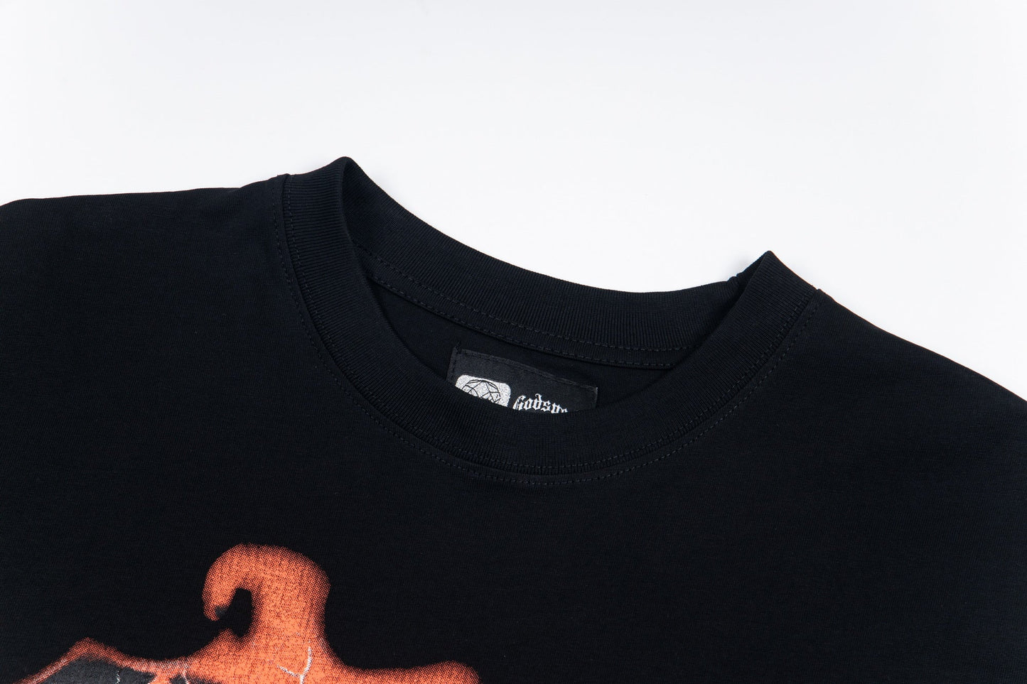 2025 New fashion T-shirt G39