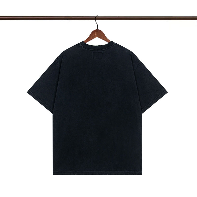 2025 New fashion T-shirt G20