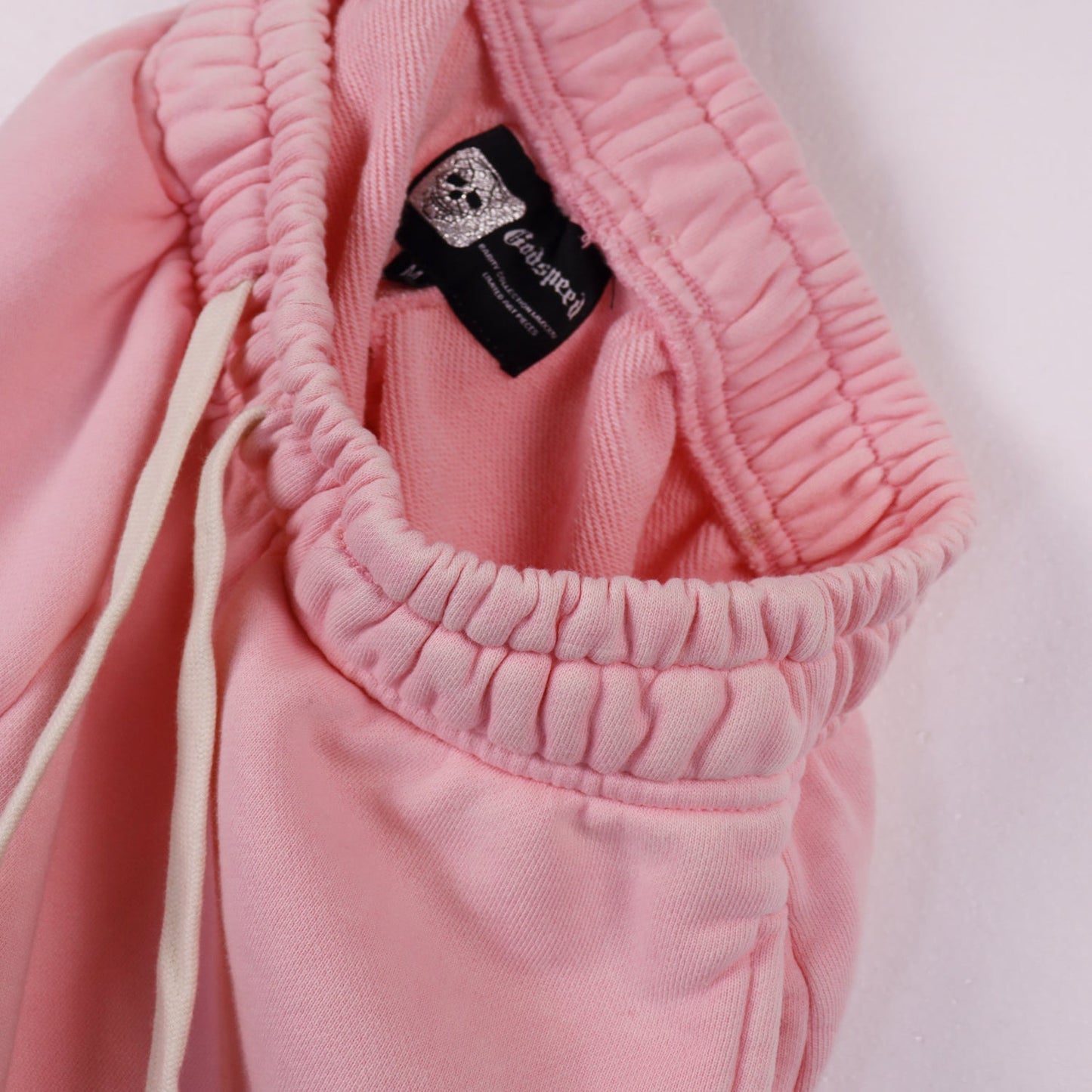 NEW Shorts 8781