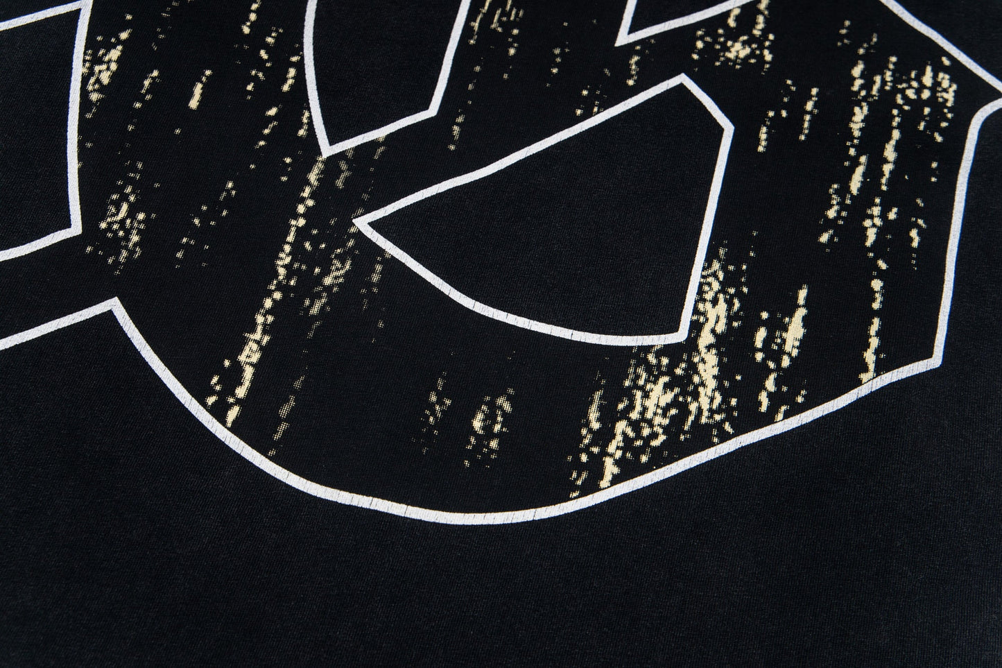 2025 New fashion T-shirt G31